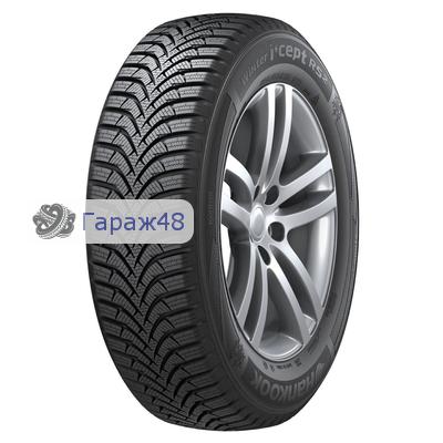 Hankook Winter i*Cept RS 2 W452 195/50 R15 82H